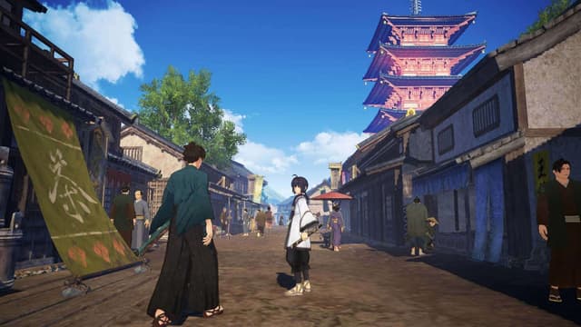 game-screenshot