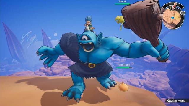 game-screenshot