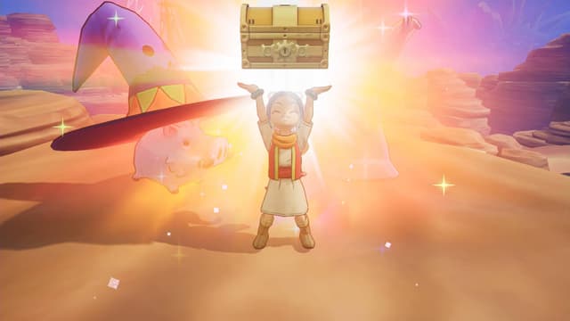 game-screenshot