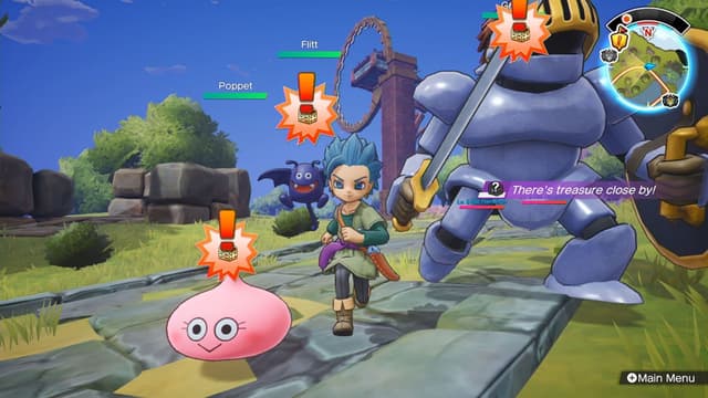 game-screenshot