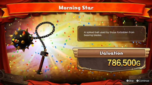 game-screenshot