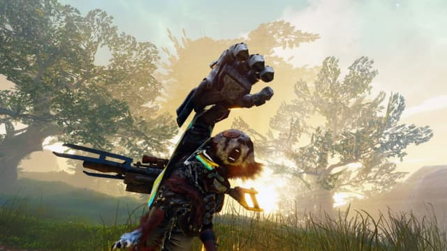 game-screenshot