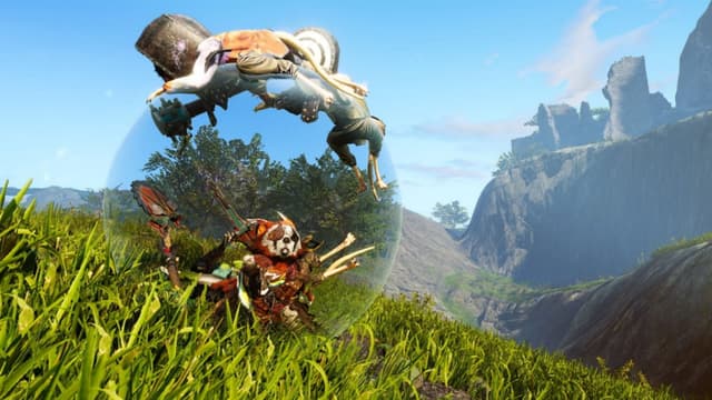 game-screenshot