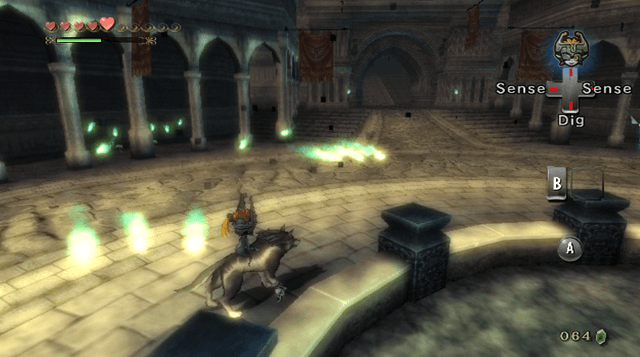 game-screenshot