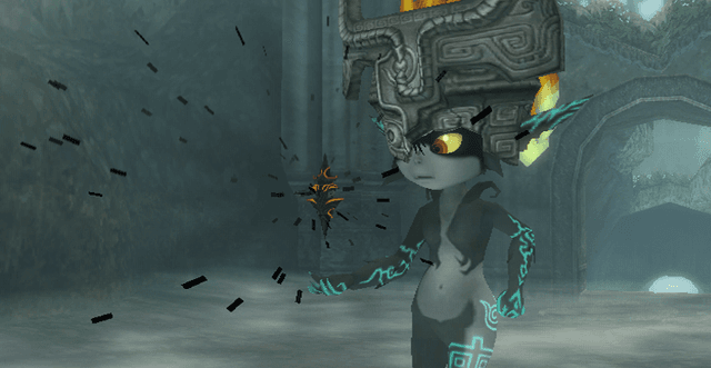 game-screenshot