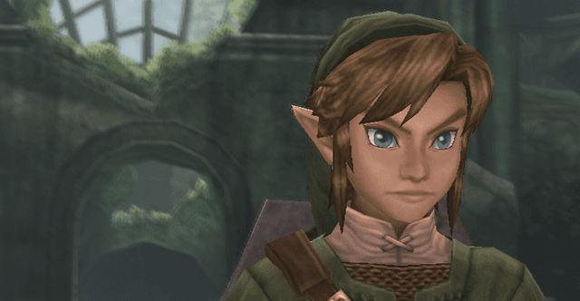 game-screenshot