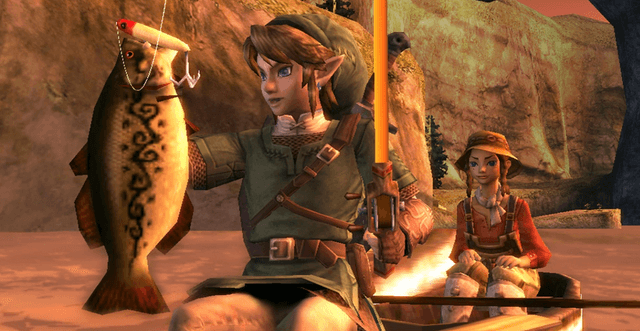 game-screenshot