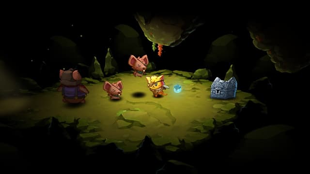 game-screenshot