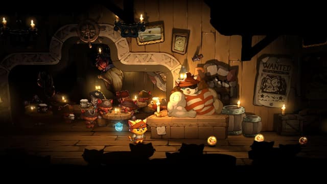 game-screenshot