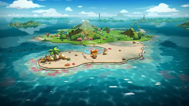 game-screenshot