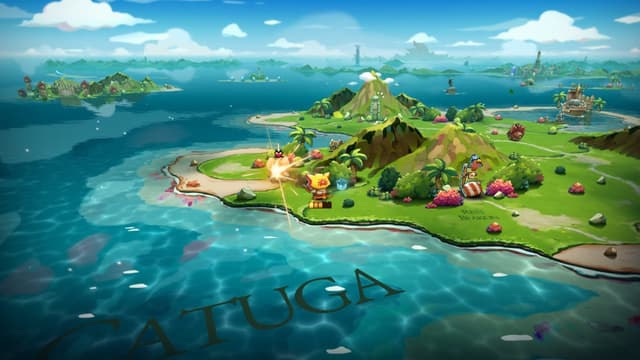 game-screenshot