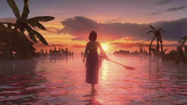 game-screenshot