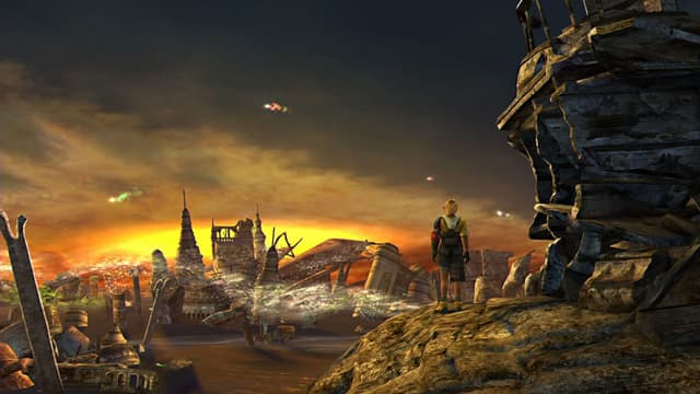 game-screenshot
