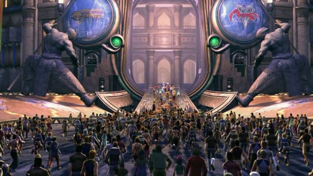 game-screenshot