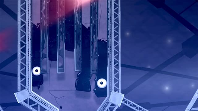 game-screenshot