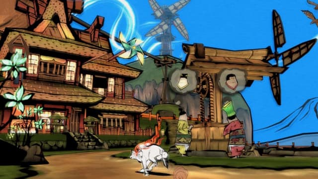 game-screenshot