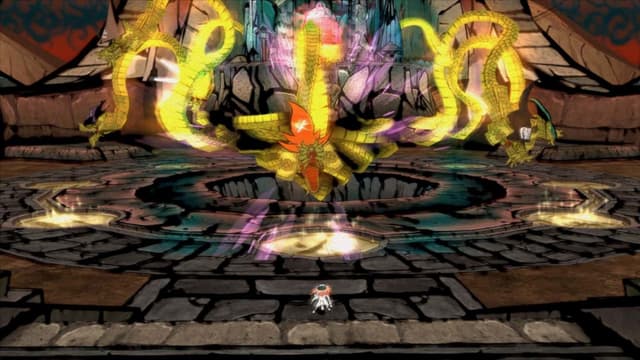 game-screenshot