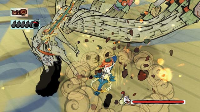 game-screenshot