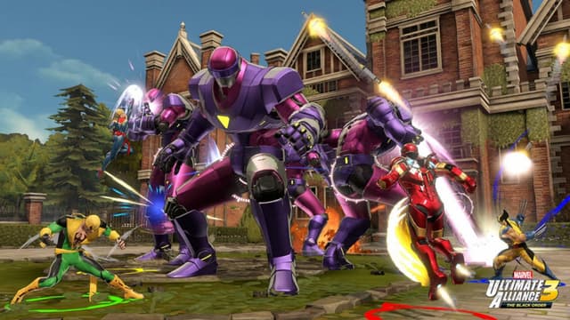 game-screenshot