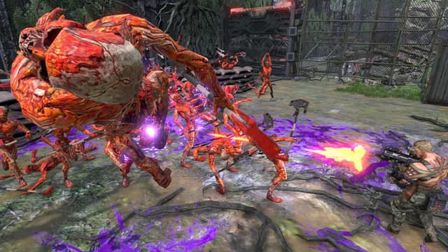game-screenshot