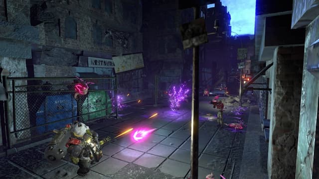 game-screenshot