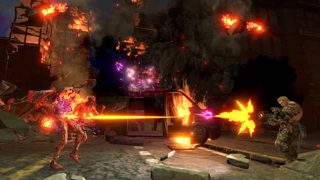 game-screenshot