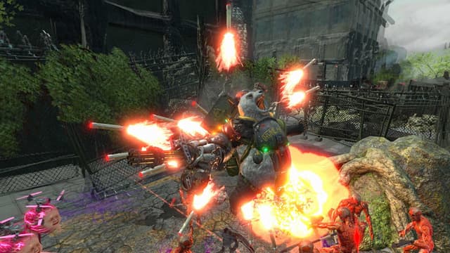 game-screenshot