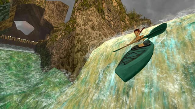 game-screenshot