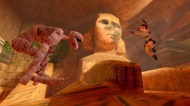 game-screenshot