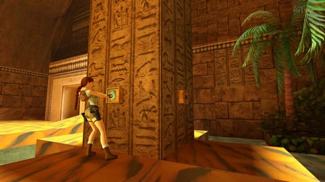 game-screenshot