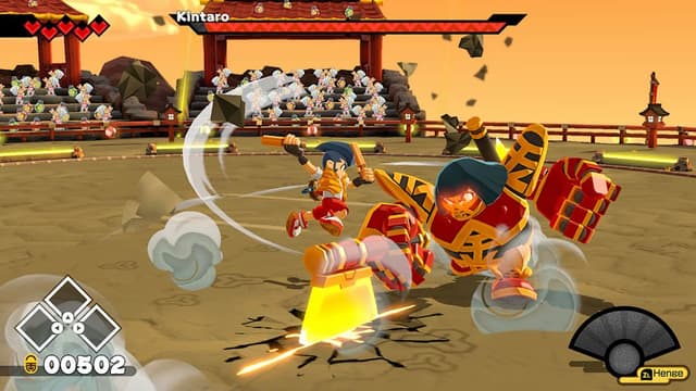 game-screenshot