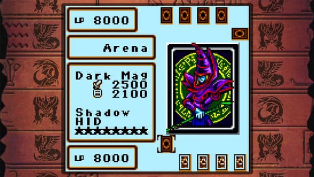 game-screenshot