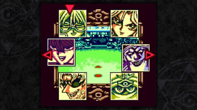 game-screenshot