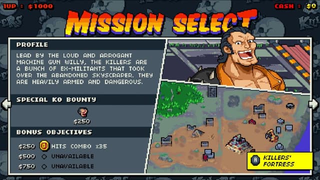 game-screenshot