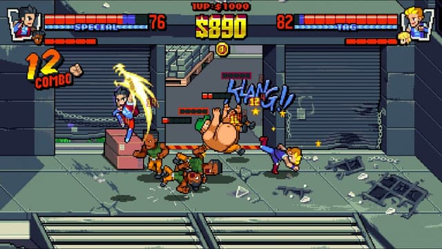 game-screenshot