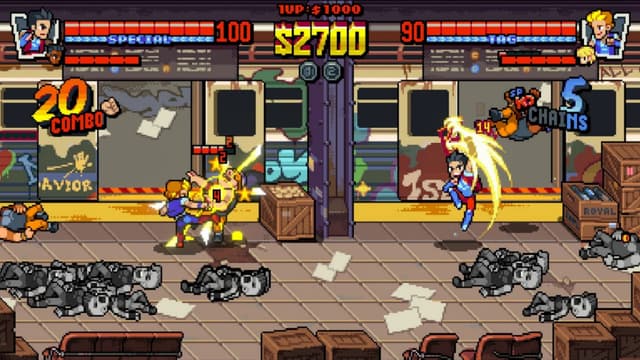 game-screenshot