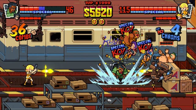 game-screenshot