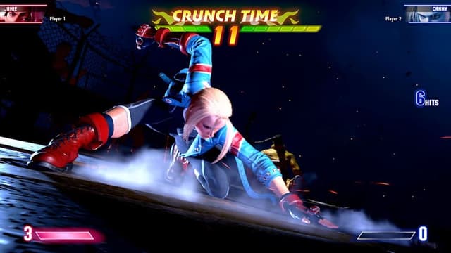 game-screenshot