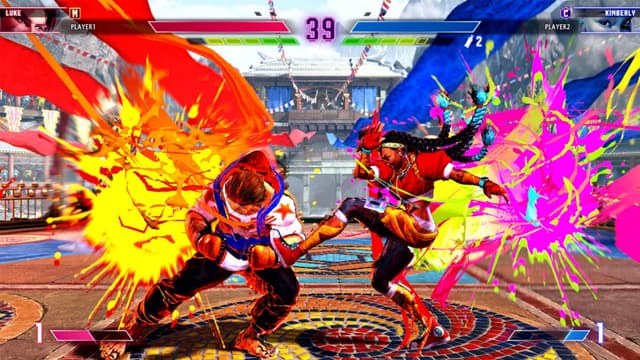 game-screenshot