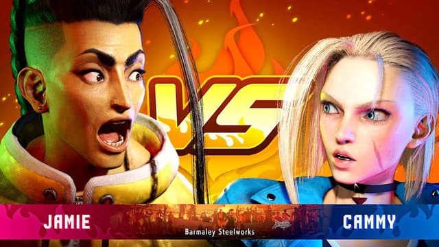 game-screenshot