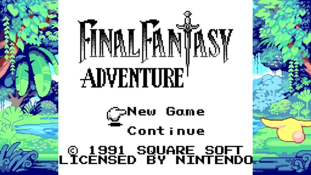 game-screenshot