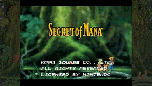 game-screenshot