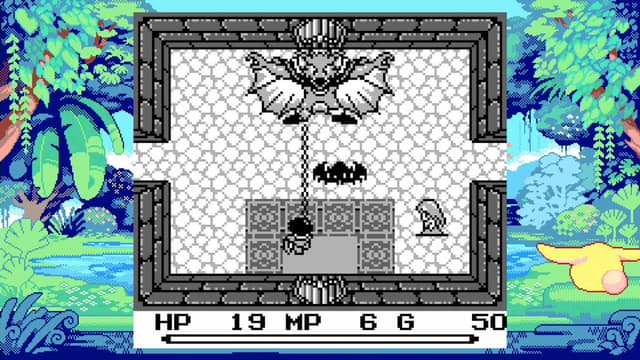 game-screenshot