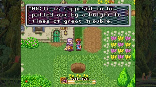 game-screenshot
