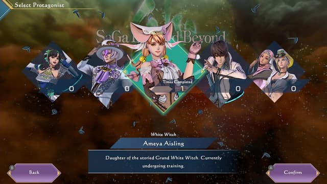 game-screenshot