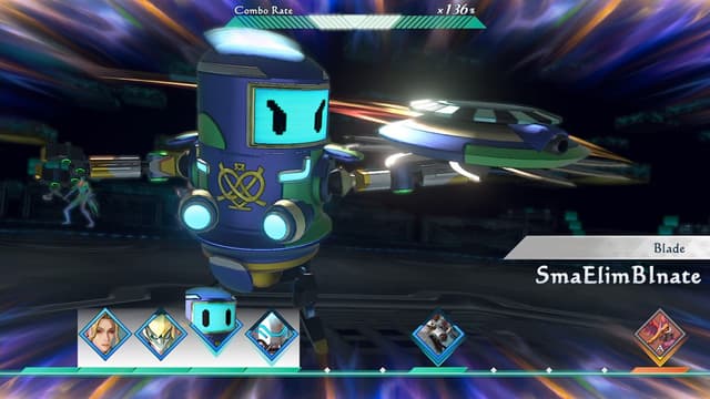 game-screenshot