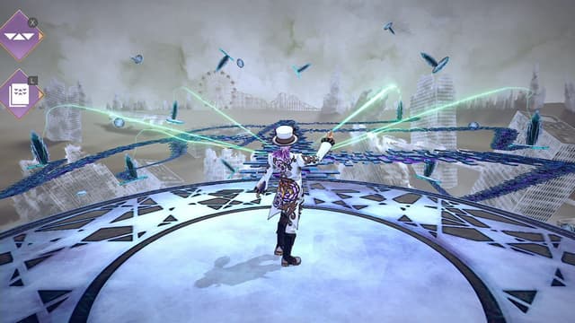 game-screenshot