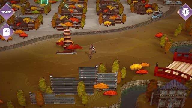 game-screenshot