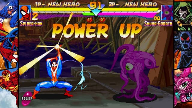 game-screenshot