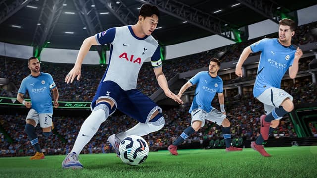 game-screenshot
